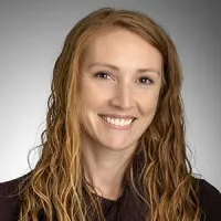 Amanda L. Bliek