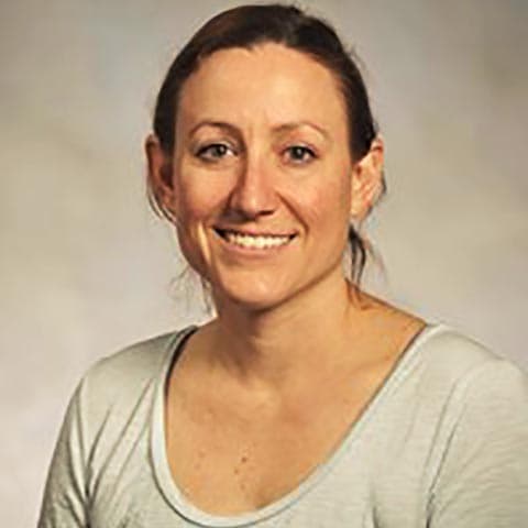 Janna Ruthe Girardi