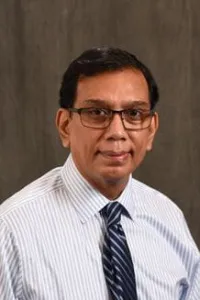 Mustaquim Chowdhury