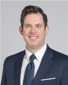 Nicholas Ruthmann