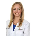 Katherine Dawn Duncan