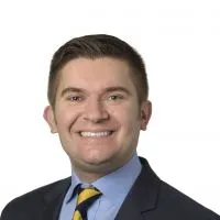 Emanuel Husu