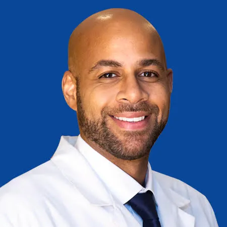 Michael Tyler
