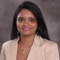 Ratna Singh