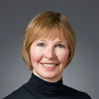 Kathy Ligon
