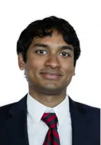 Ganesh Sivarajan