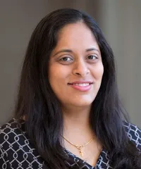Cindy T. Pynadath