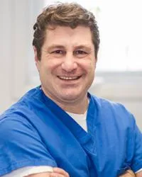 Vincent Arloro