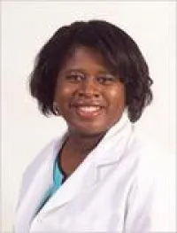 Annemarie Etienne-Hester