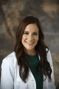 Mari Rivera