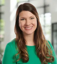 Lisa Burkauskas