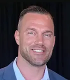 Dr. Yaron Lohr