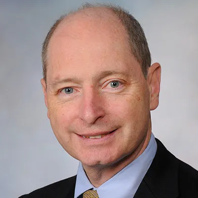 Leslie Cooper