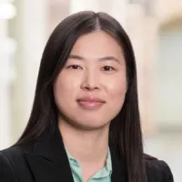 X. Susan Guo