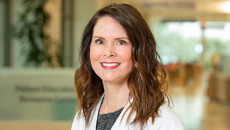 Amy Brooks Martindale