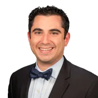 Christian Zaino