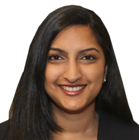 Pooja Garg