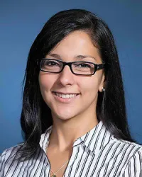 Idanis M Berrios Morales