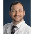 Glenn Konsky