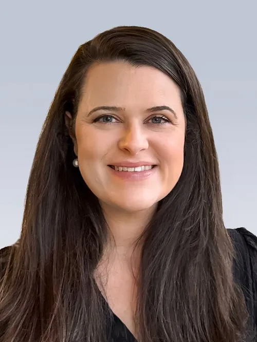 Laura Stein