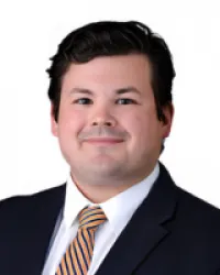 Michael Hamer