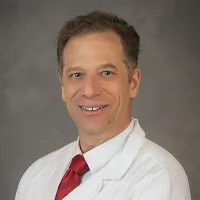 Daniel S. Shapiro