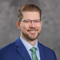 Craig Raberding