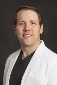 Cory Messerschmidt