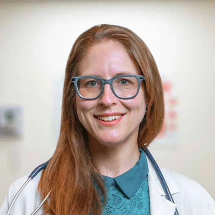 Jean Elizabeth Schneider