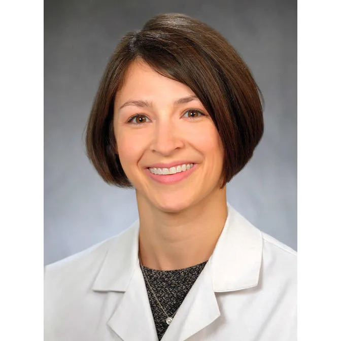 Catherine A. Liebman