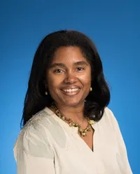 Chanda Copeland