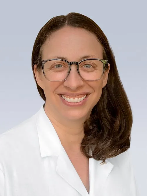 Erin Conrad