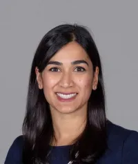 Samantha J Pelletier