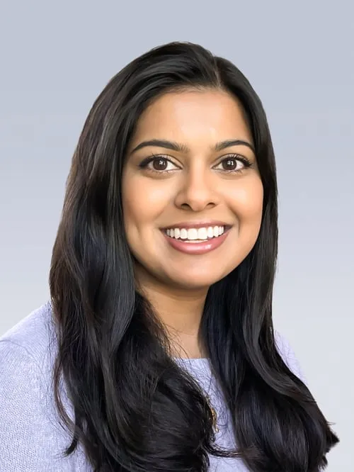 Taneeta Ganguly