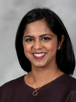 Suparna Chandra Clasen