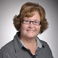 Carol D. Miller