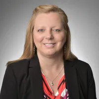 Julie L. Flores