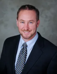 Jason Gerboc