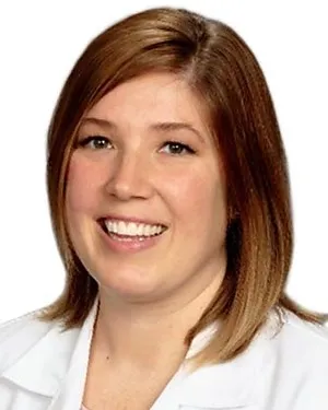 Dominee Ehrhardt