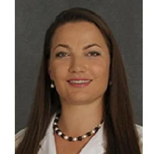 Yana Krutoshinskaya