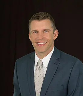 Matthew Kent Porter