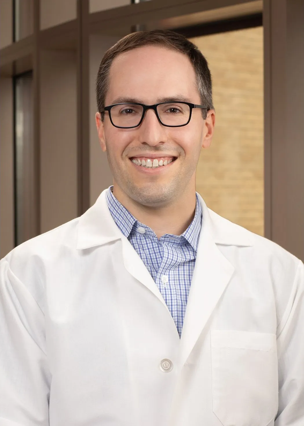 Jeremy F Weinberger