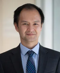 Chaoyuan Kuang