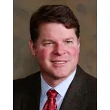 Craig F Nobert