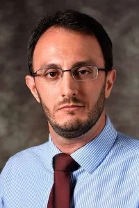 Bruno De Souza Ribeiro