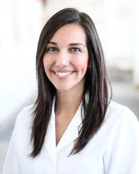 Dina F. Bierman