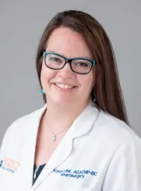 Karen L Clark