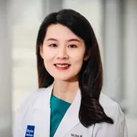 Feibi Zheng