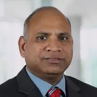 Krishna Bingi