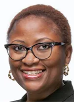 Linda Obekpa-Agwada